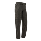 Deerhunter Slogen Zip-Off broek - Het Brabants Jachthuis