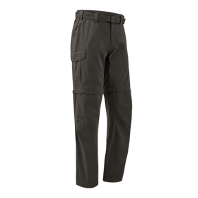 Deerhunter Slogen Zip-Off broek - Het Brabants Jachthuis
