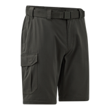 Deerhunter Slogen Zip-Off broek - Het Brabants Jachthuis
