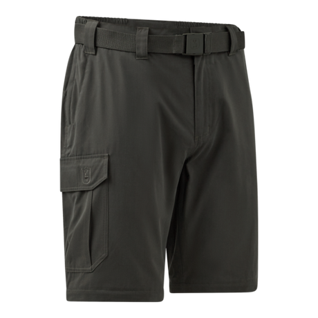 Deerhunter Slogen Zip-Off broek - Het Brabants Jachthuis