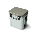 Yeti Roadie 24, koelbox, ridgeline