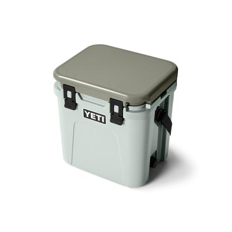 Yeti Roadie 24, koelbox, ridgeline