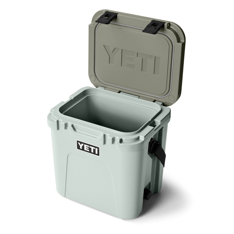 Afbeelding laden in Galerijviewer, Yeti Roadie 24, koelbox, ridgeline
