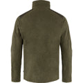 Afbeelding laden in Galerijviewer, Fjällräven Sten Fleece, dark olive
