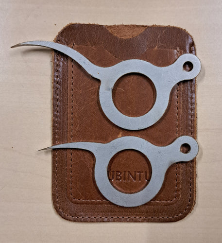 Stinger- Ganzen / eenden prikker