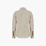 Rovince Shirt Desert Women, beige