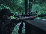 Swarovski Thermal Front sniper TM35+-Swarovski-Het Brabants Jachthuis