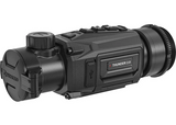 Hikmicro Thunder TQ35CR 2.0 - Het Brabants Jachthuis