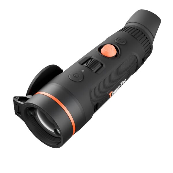 Thermtec Wild Pro 635L LRF