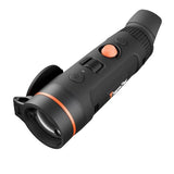 Thermtec Wild Pro 635L LRF