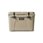 Yeti Tundra 35, koelbox, tan