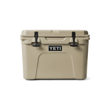 Yeti Tundra 35, koelbox, tan