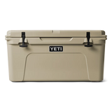 Yeti Tundra 65, koelbox, tan