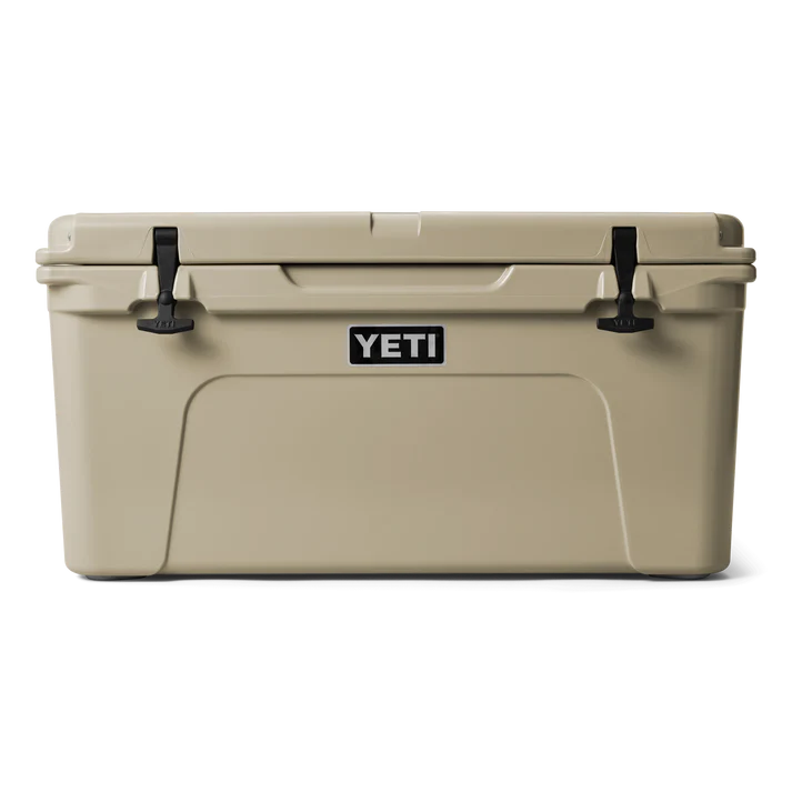 Afbeelding laden in Galerijviewer, Yeti Tundra 65, koelbox, tan
