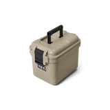 Yeti Loadout Gobox 15 Tan