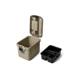 Yeti Loadout Gobox 15 Tan