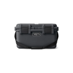 Yeti Loadout Gobox 30, charcoal