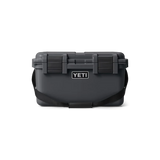 Yeti Loadout Gobox 30, charcoal