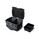 Yeti Loadout Gobox 30, charcoal