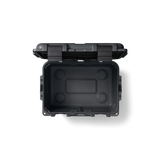 Yeti Loadout Gobox 30, charcoal
