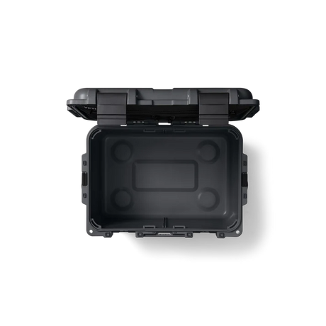 Yeti Loadout Gobox 30, charcoal