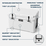 Yeti Tundra 45, koelbox, charcoal