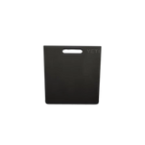 Yeti Short Divider Tundra 35 & 45