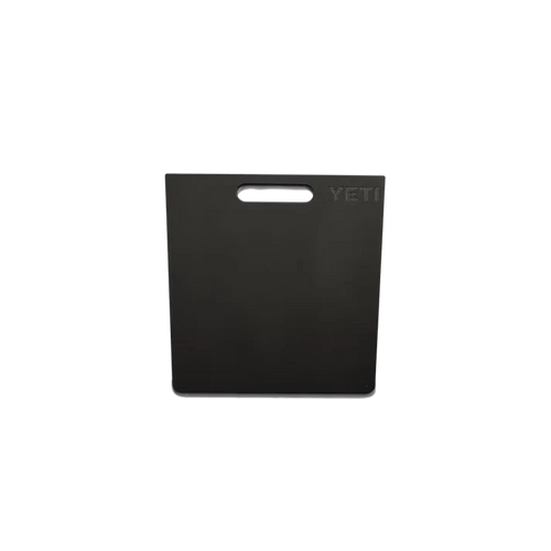 Yeti Short Divider Tundra 35 & 45