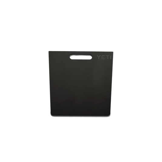 Yeti Short Divider Tundra 35 & 45