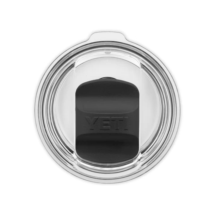 Afbeelding laden in Galerijviewer, Yeti Rambler met magslider deksel, 10 oz/295 ml, navy
