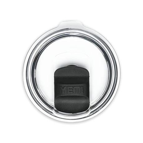 Yeti Rambler met magslider deksel, stapelbaar, 16 oz/473 ml, ridgeline