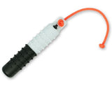 Rubber Waterdummy Small