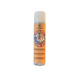 Belpo Leather Care, water-/vuilafstotende spray