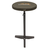 Alps Outdoorz Wetland Seat, zitstok-Alps Outdoorz-Het Brabants Jachthuis