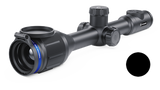 Pulsar Thermion XQ50 Thermische richtkijker. Gebruikt model - Het Brabants Jachthuis