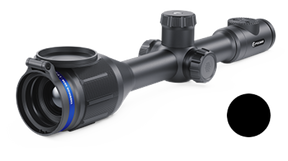 Pulsar Thermion XQ50 Thermische richtkijker. Gebruikt model - Het Brabants Jachthuis