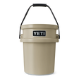 Yeti Loadout Emmer 20 Ltr. / Tan - Het Brabants Jachthuis
