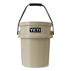 Yeti Loadout Emmer 20 Ltr. / Tan - Het Brabants Jachthuis