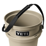 Yeti Loadout Emmer 20 Ltr. / Tan - Het Brabants Jachthuis