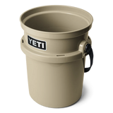 Yeti Loadout Emmer 20 Ltr. / Tan - Het Brabants Jachthuis