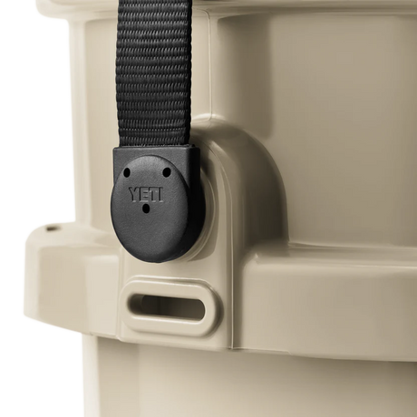 Yeti Loadout Emmer 20 Ltr. / Tan - Het Brabants Jachthuis