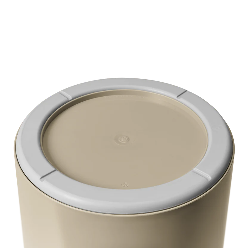 Yeti Loadout Emmer 20 Ltr. / Tan - Het Brabants Jachthuis