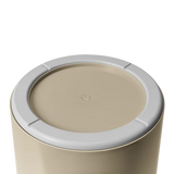 Yeti Loadout Emmer 20 Ltr. / Tan - Het Brabants Jachthuis