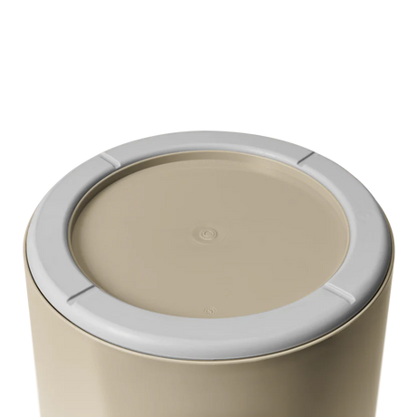 Yeti Loadout Emmer 20 Ltr. / Tan - Het Brabants Jachthuis
