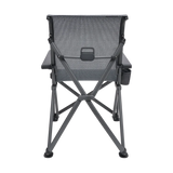 Yeti Trailhead Camp Chair, charcoal