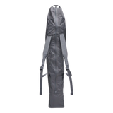 Yeti Trailhead Camp Chair, charcoal