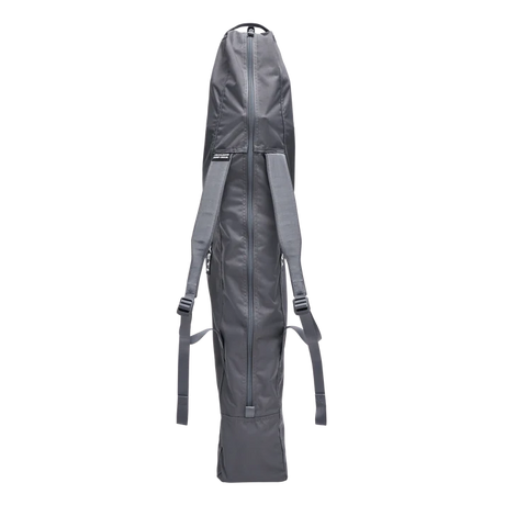 Yeti Trailhead Camp Chair, charcoal