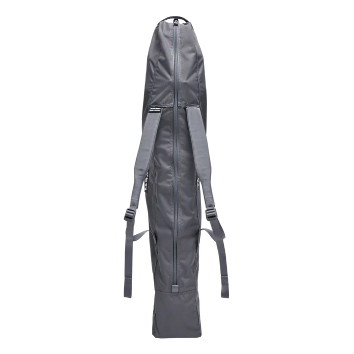 Afbeelding laden in Galerijviewer, Yeti Trailhead Camp Chair, charcoal
