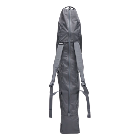 Yeti Trailhead Camp Chair, charcoal