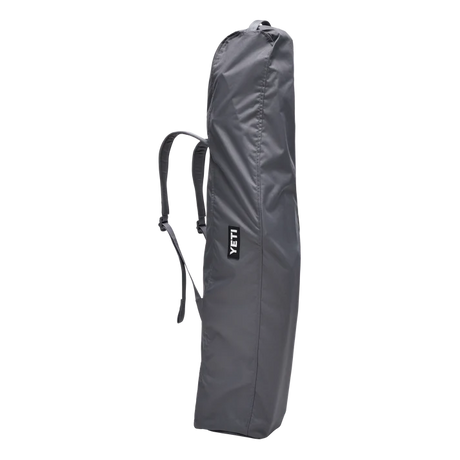 Yeti Trailhead Camp Chair, charcoal